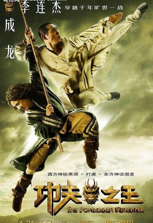 颁发学位证书是行政许可吗